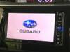 SUBARU JUSTY