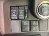 SUBARU JUSTY
