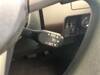 SUBARU JUSTY