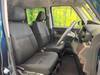 SUBARU JUSTY