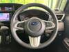 SUBARU JUSTY