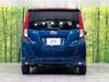 SUBARU JUSTY