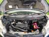 SUBARU JUSTY