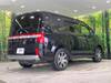 MITSUBISHI OTHER
