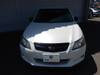 SUBARU EXIGA