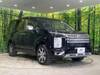 MITSUBISHI OTHER