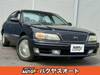 NISSAN CEFIRO