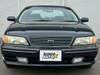NISSAN CEFIRO