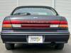 NISSAN CEFIRO
