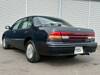 NISSAN CEFIRO