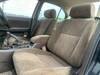 NISSAN CEFIRO