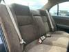 NISSAN CEFIRO
