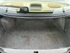 NISSAN CEFIRO