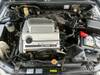 NISSAN CEFIRO