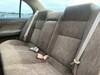 NISSAN CEFIRO