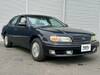NISSAN CEFIRO