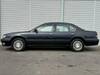 NISSAN CEFIRO