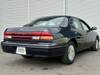 NISSAN CEFIRO
