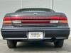 NISSAN CEFIRO