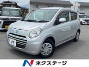 2013 SUZUKI OTHER