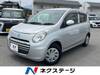 SUZUKI OTHER