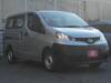 NISSAN NV200 VANETTE VAN