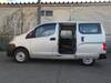 NISSAN NV200 VANETTE VAN