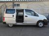 NISSAN NV200 VANETTE VAN
