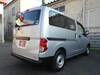 NISSAN NV200 VANETTE VAN