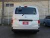 NISSAN NV200 VANETTE VAN