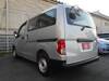 NISSAN NV200 VANETTE VAN