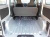 NISSAN NV200 VANETTE VAN