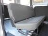 NISSAN NV200 VANETTE VAN
