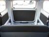 NISSAN NV200 VANETTE VAN