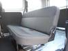 NISSAN NV200 VANETTE VAN