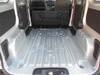 NISSAN NV200 VANETTE VAN