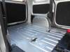 NISSAN NV200 VANETTE VAN