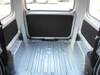 NISSAN NV200 VANETTE VAN