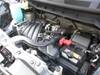 NISSAN NV200 VANETTE VAN