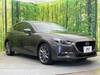 MAZDA OTHER