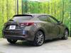 MAZDA OTHER
