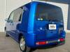 HONDA MOBILIO SPIKE