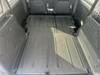 HONDA MOBILIO SPIKE