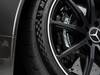 MERCEDES BENZ OTHER