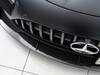 MERCEDES BENZ OTHER