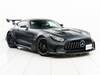 MERCEDES BENZ OTHER