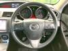 MAZDA OTHER