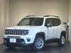 CHRYSLER JEEP RENEGADE