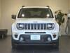 CHRYSLER JEEP RENEGADE