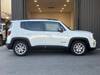 CHRYSLER JEEP RENEGADE